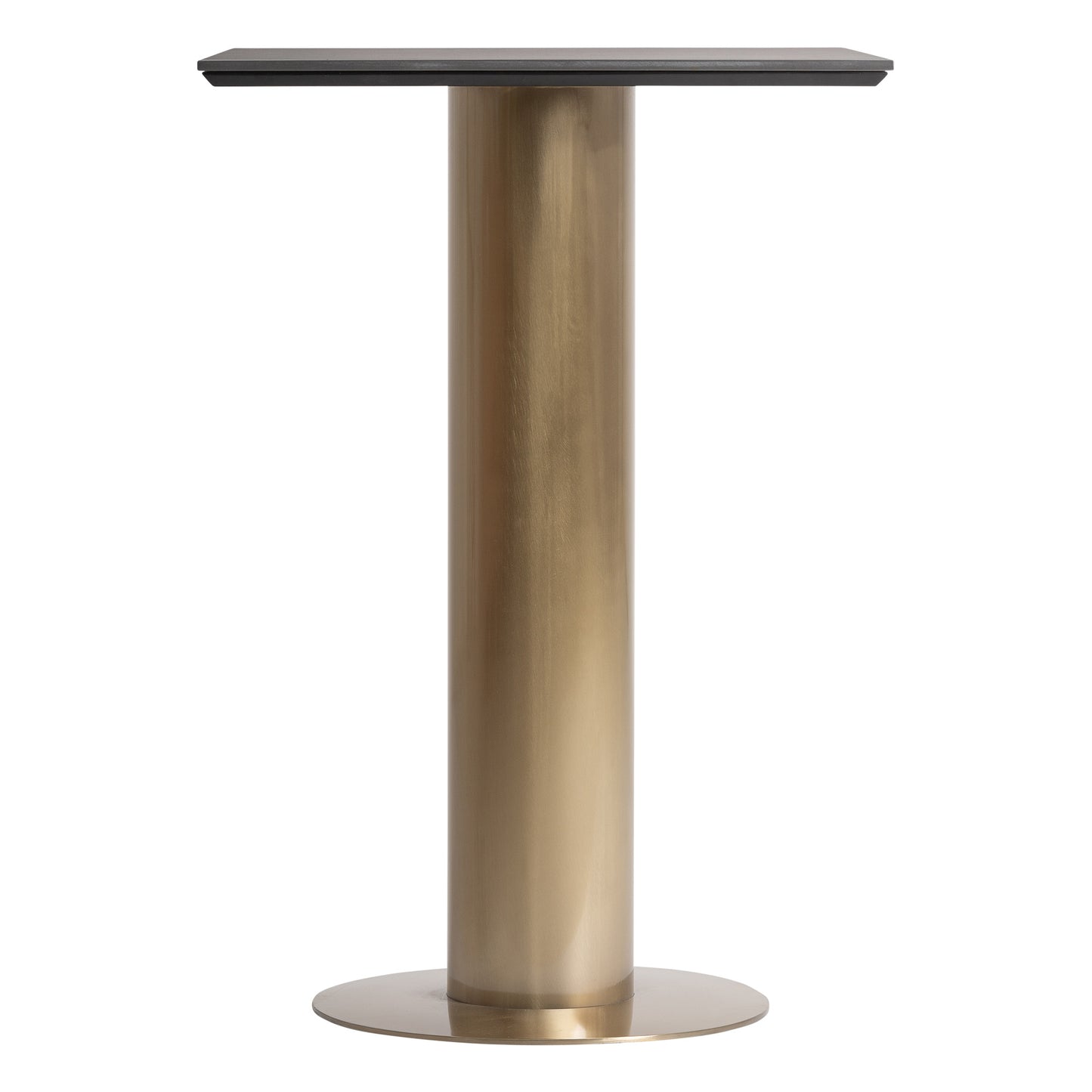 Tasque Bartafel Art Deco 65x65x106 cm