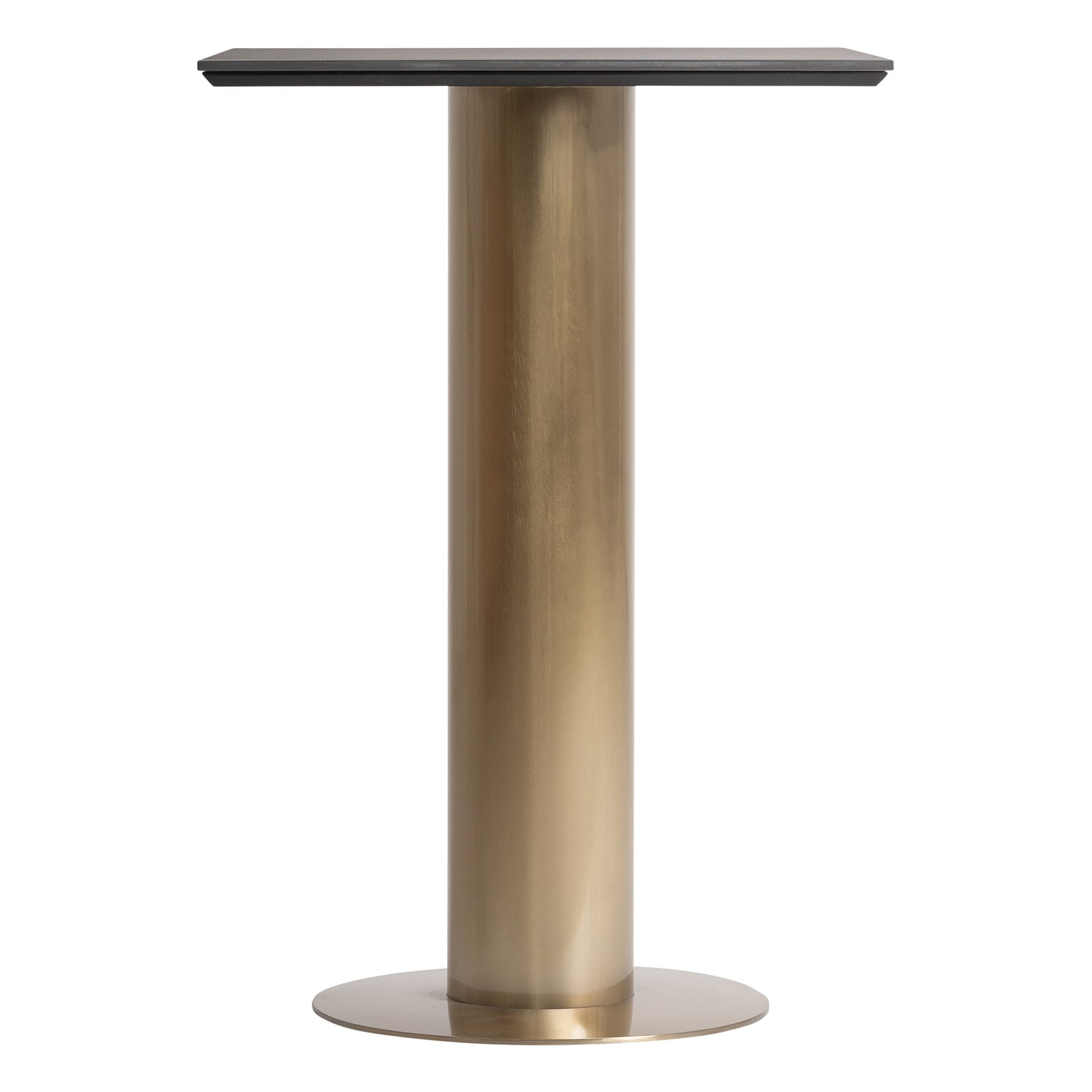 Tasque Bartafel Art Deco 65x65x106 cm