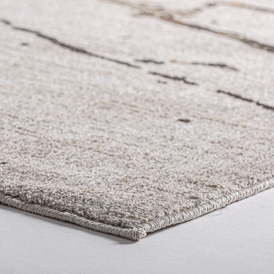 Zuria Vloerkleed Klassiek 340x240x1 cm