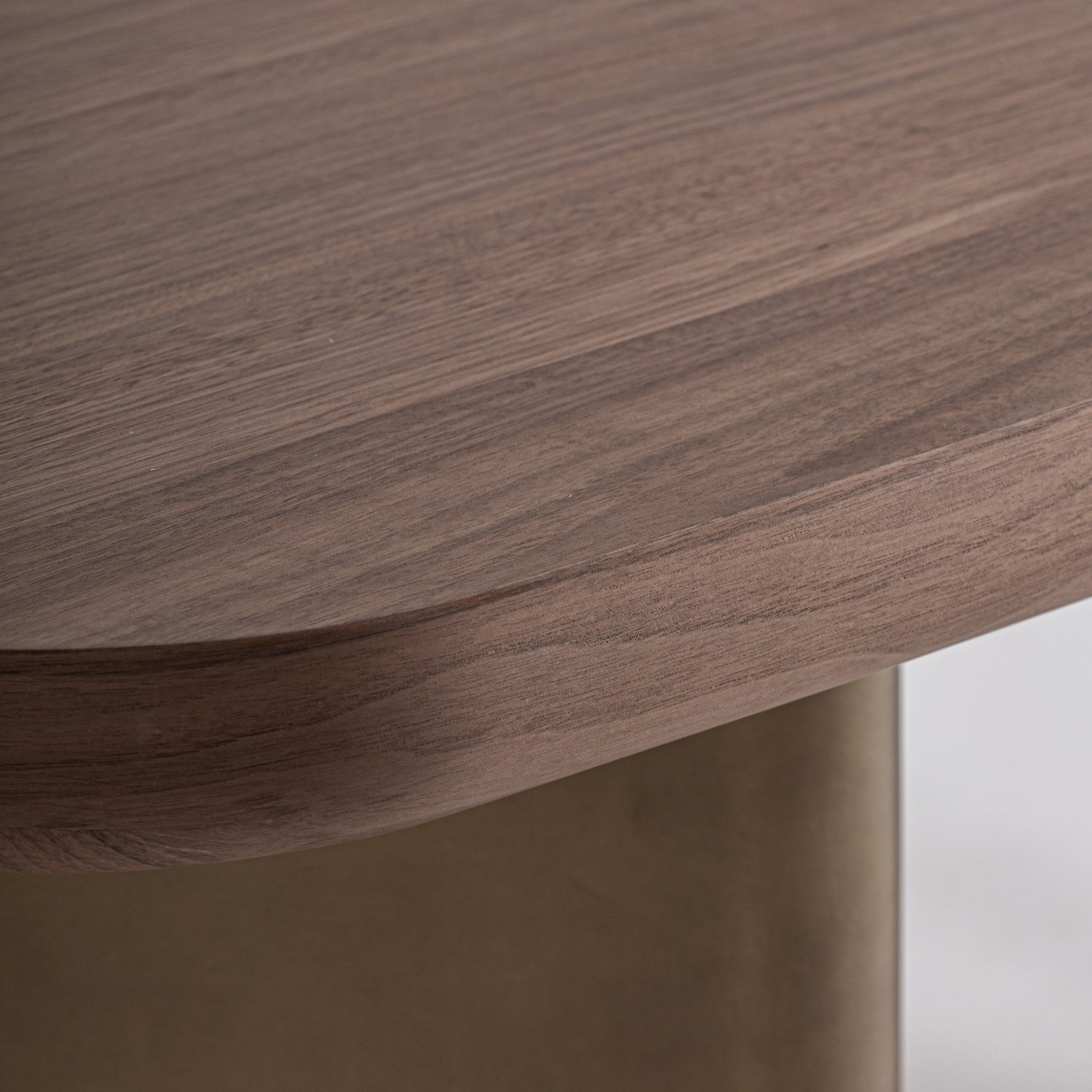 Lausana Bureau 182x83x75 cm