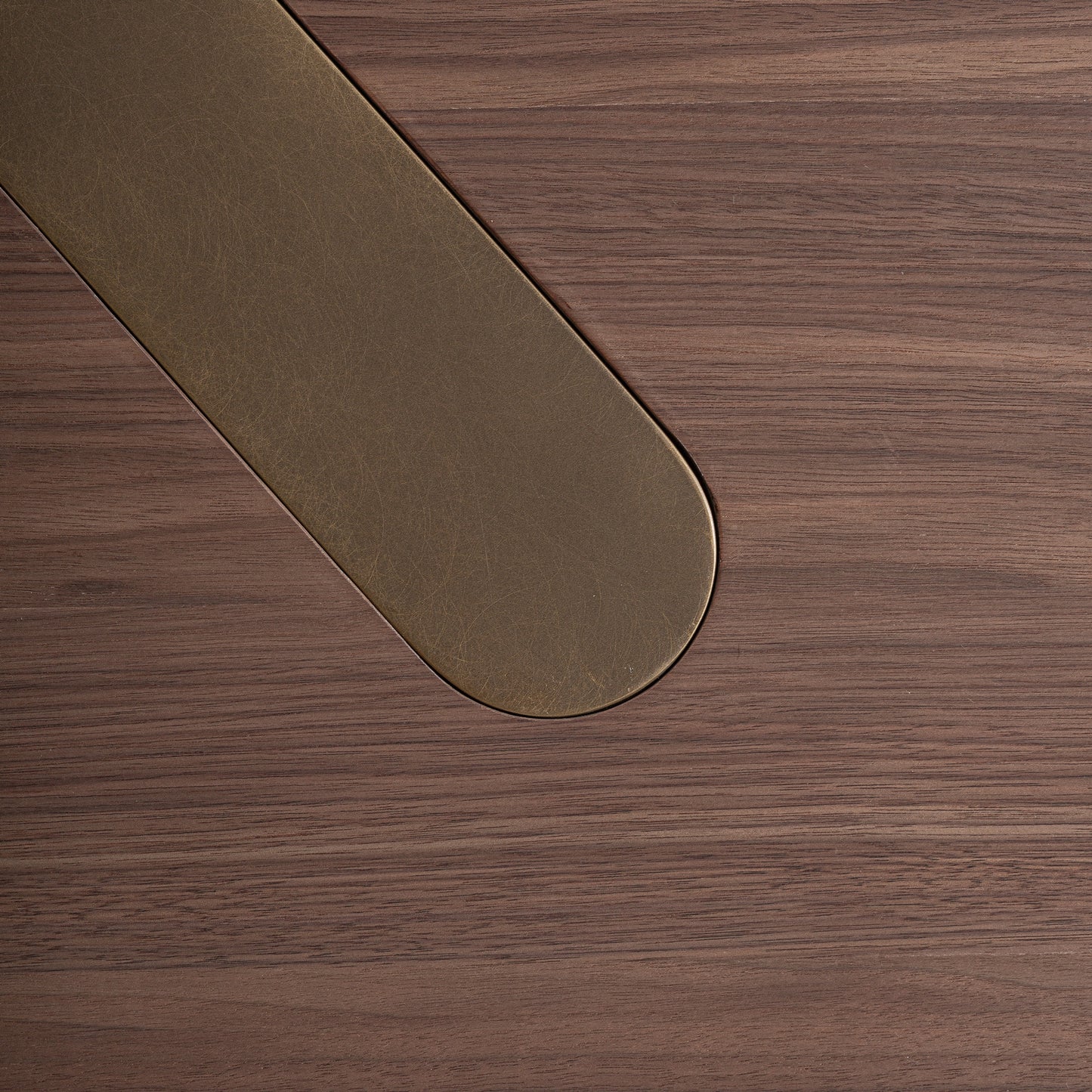 Lausana Bureau 182x83x75 cm