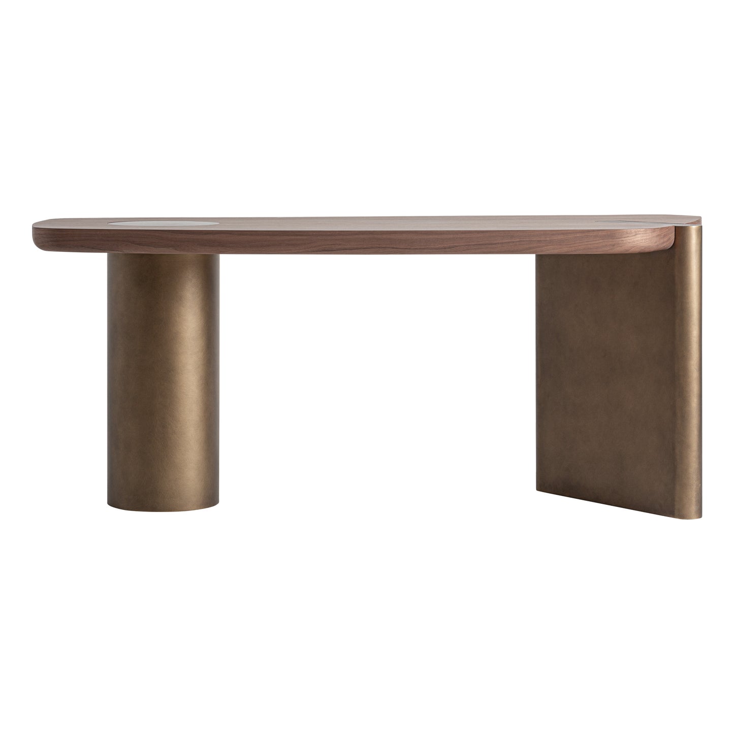 Lausana Bureau 182x83x75 cm