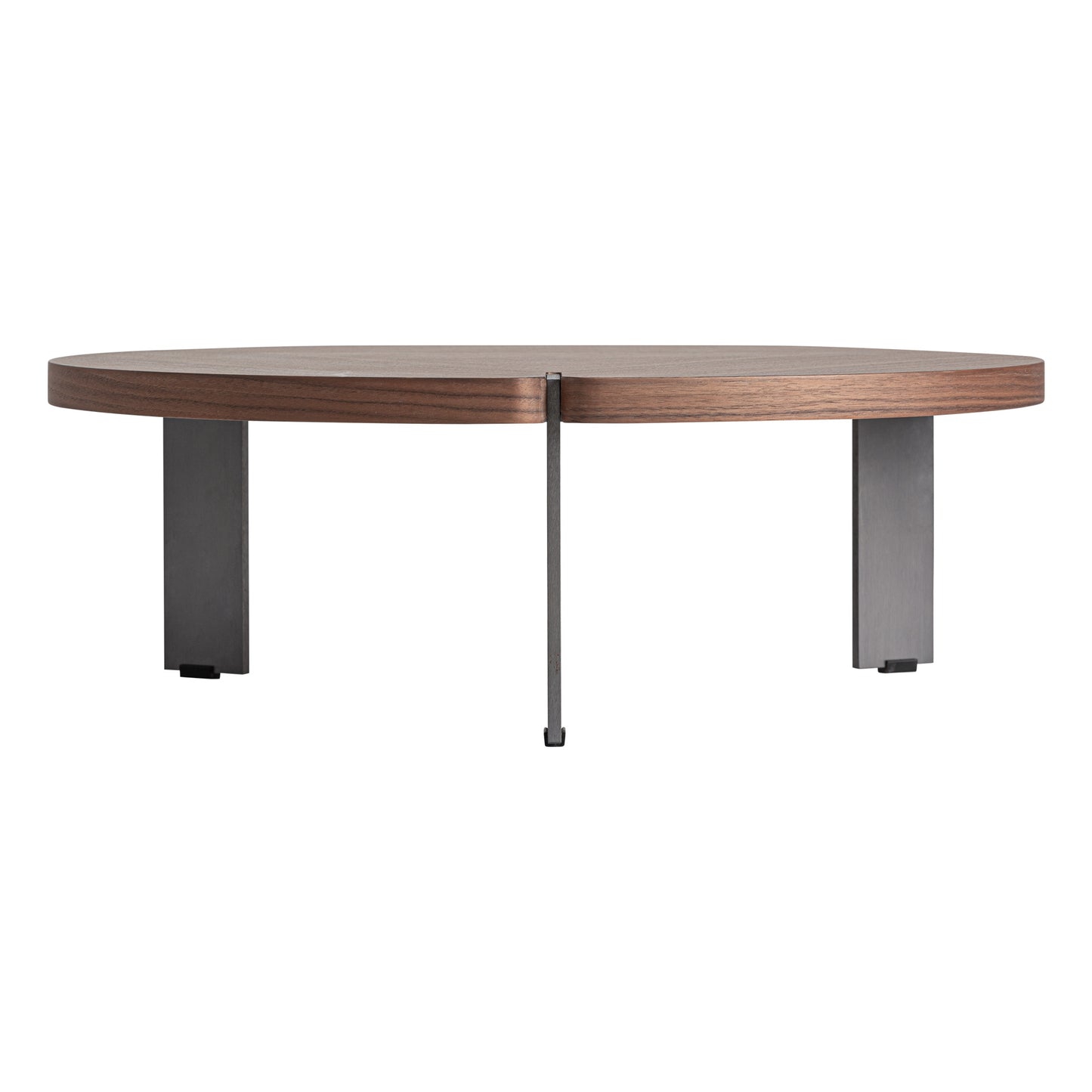 Geneiken Salontafel 75x75x25 cm