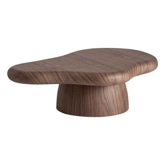 Geneiken Salontafel 100x60x30 cm