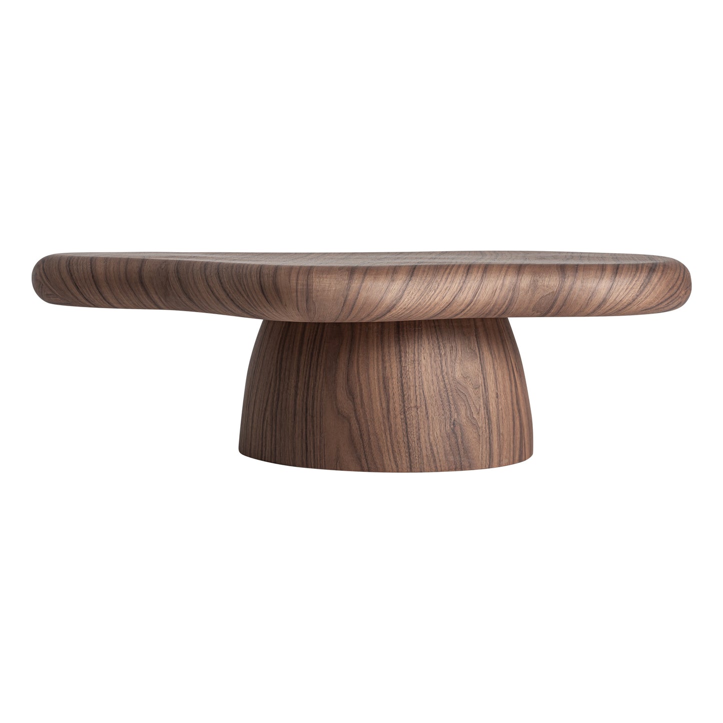 Geneiken Salontafel 100x60x30 cm
