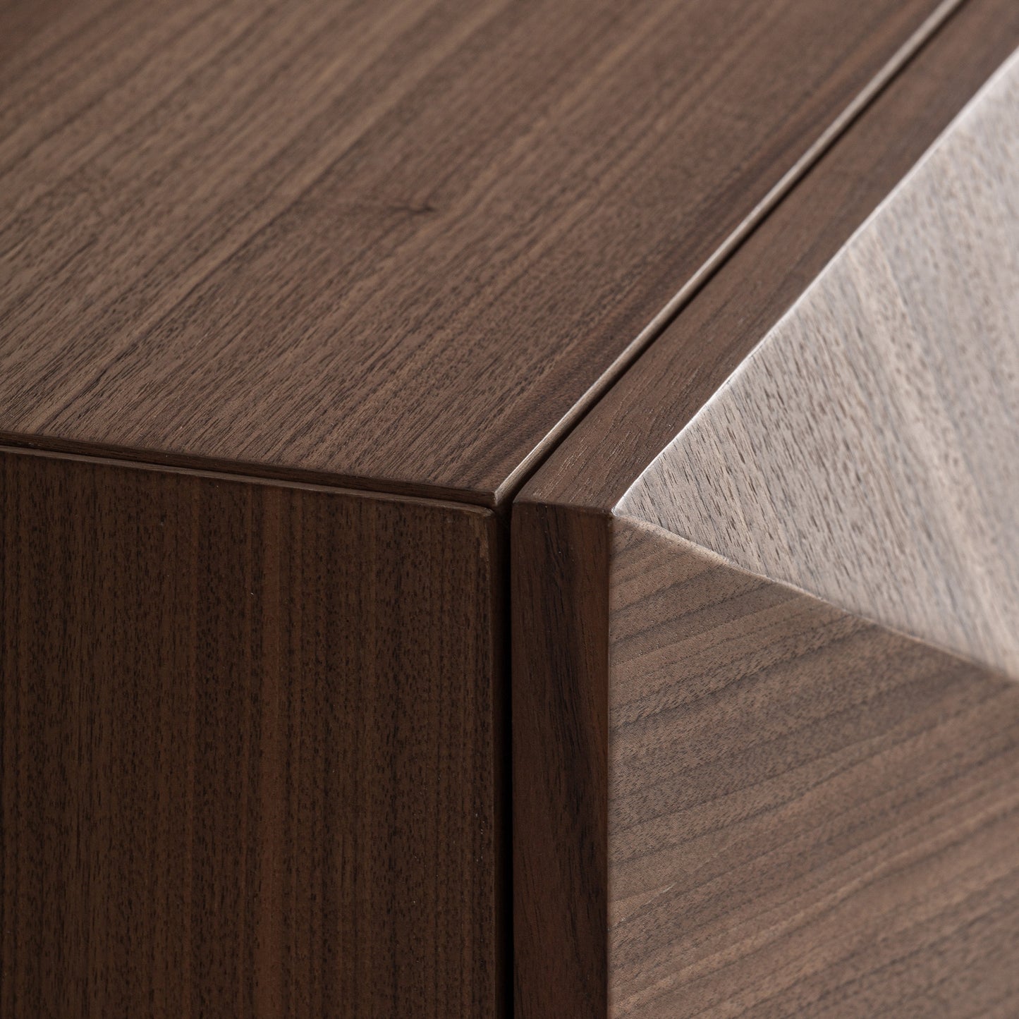 Geneiken Dressoir 220x45x74 cm