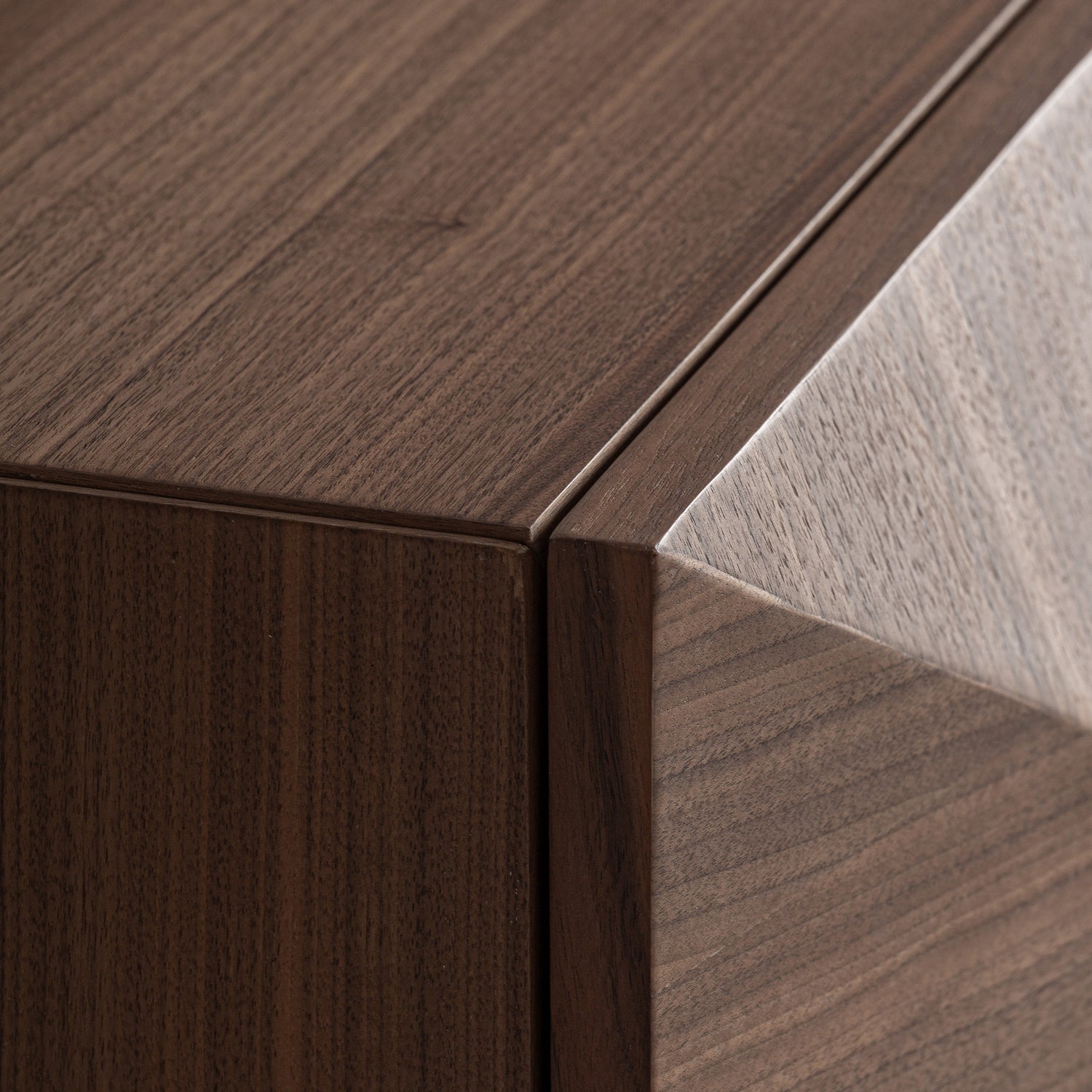 Geneiken Dressoir 220x45x74 cm