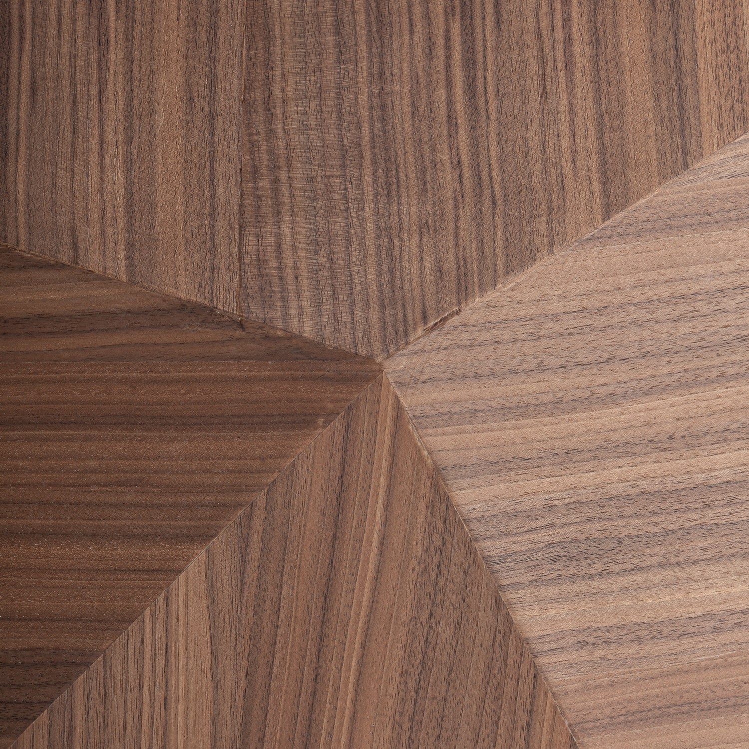 Geneiken Dressoir 220x45x74 cm