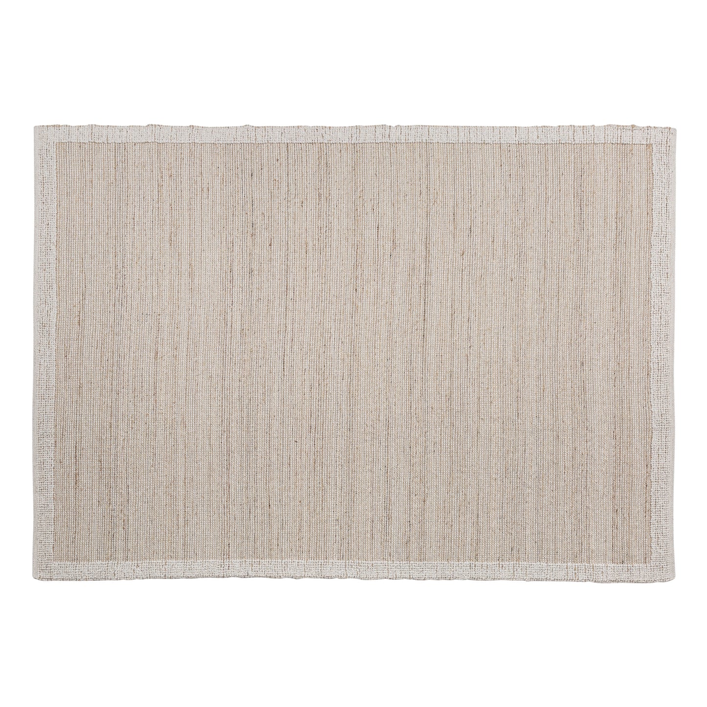 Arele Vloerkleed 200x0x300 cm