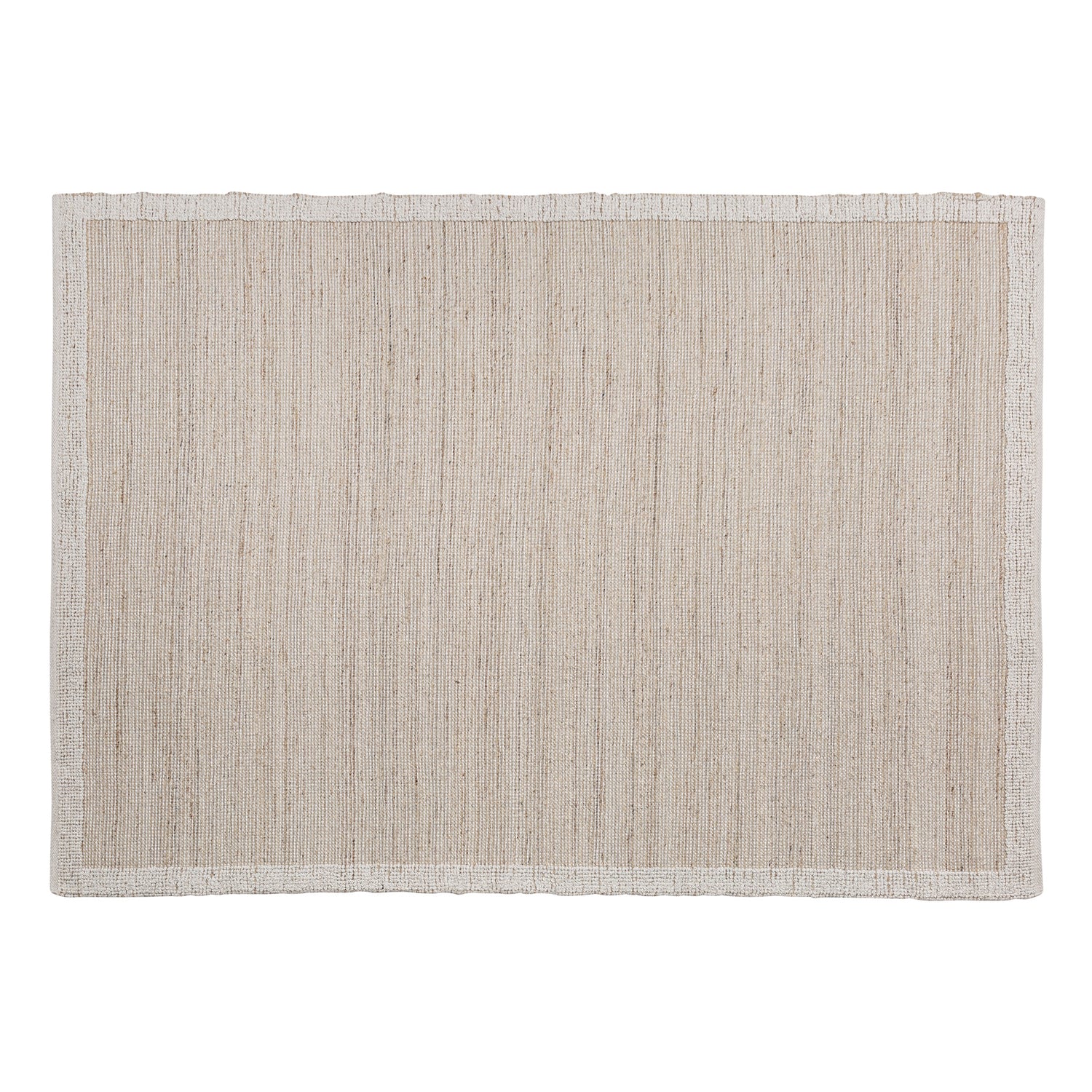 Arele Vloerkleed 200x0x300 cm