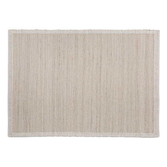Arele Vloerkleed 200x0x300 cm
