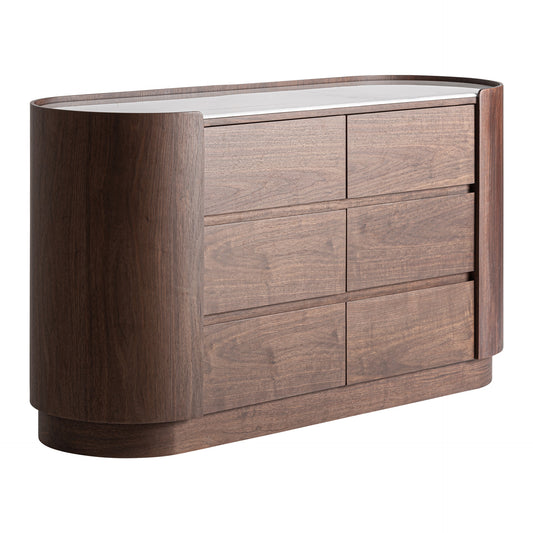 Stuetta Ladekast S.STUETTA 140x45x76 cm