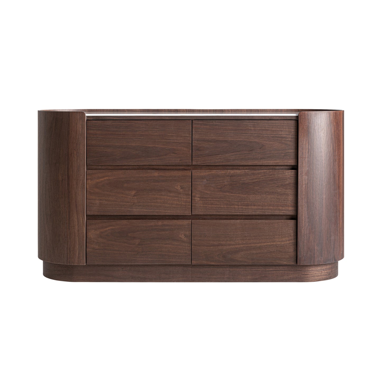 Stuetta Ladekast S.STUETTA 140x45x76 cm
