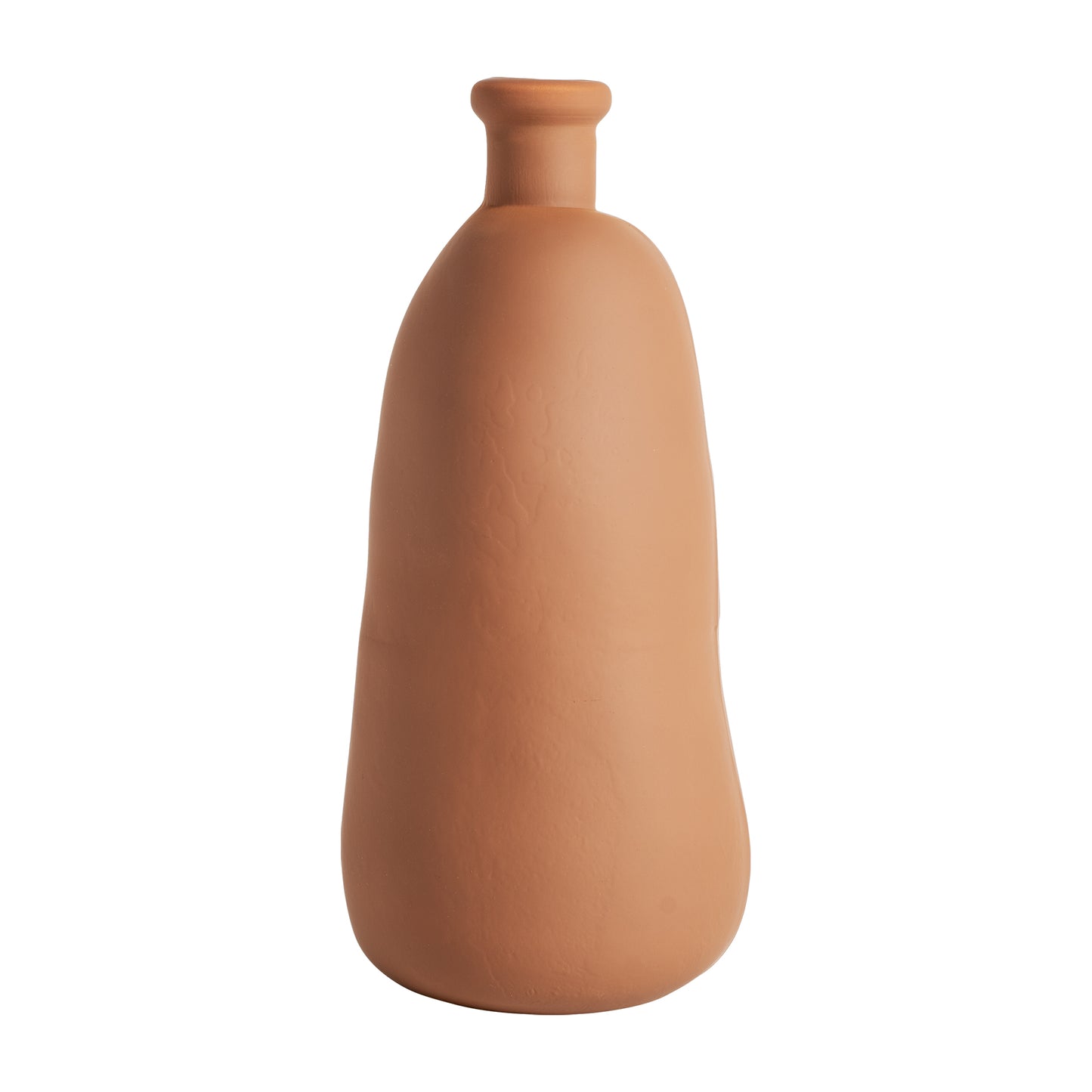 Messe Vaas 22x22x49 cm