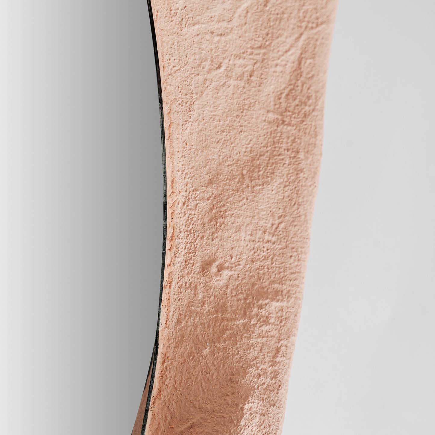 Budel Spiegel 80x10x155 cm