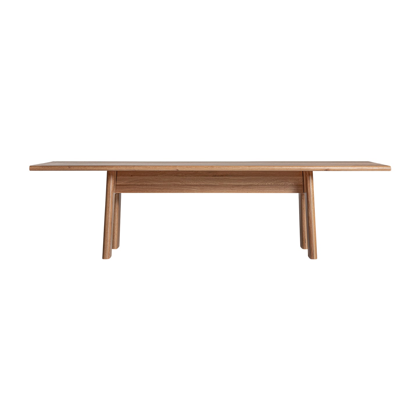 Nara Eettafel S.NARA 280x105x76 cm