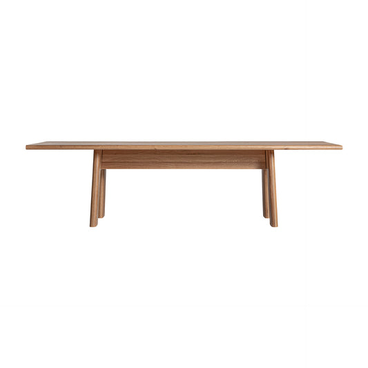 Nara Eettafel S.NARA 280x105x76 cm