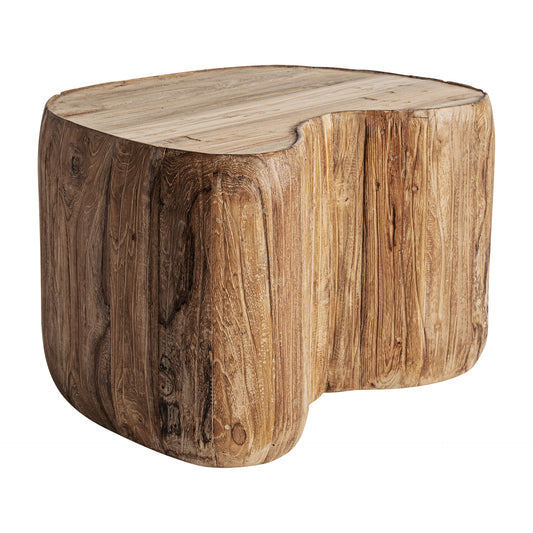Erloy Salontafel S.Erloy 70x55x46 cm
