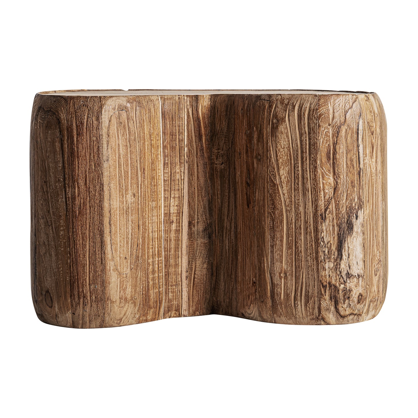 Erloy Salontafel S.Erloy 70x55x46 cm