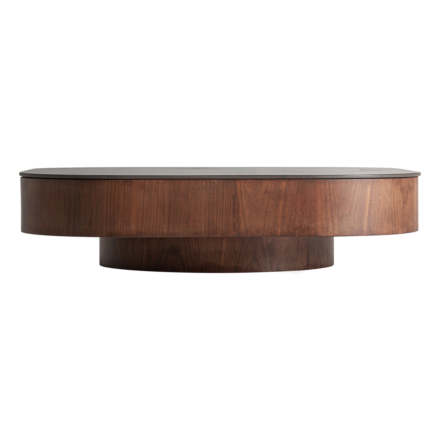 Neufs Salontafel S.Neufs 100x100x25 cm