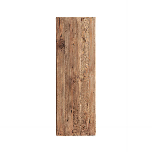 Truel S.TRUEL Standaard 40x40x120 cm