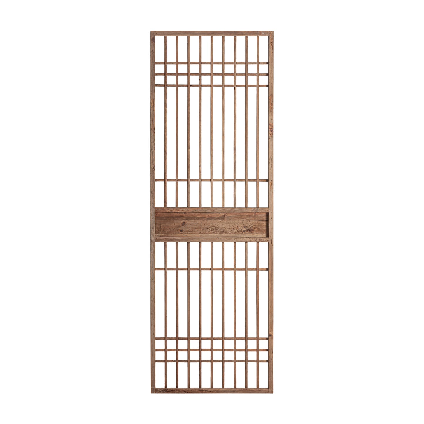 Truel Wandpaneel S.Truel 100x8x294 cm