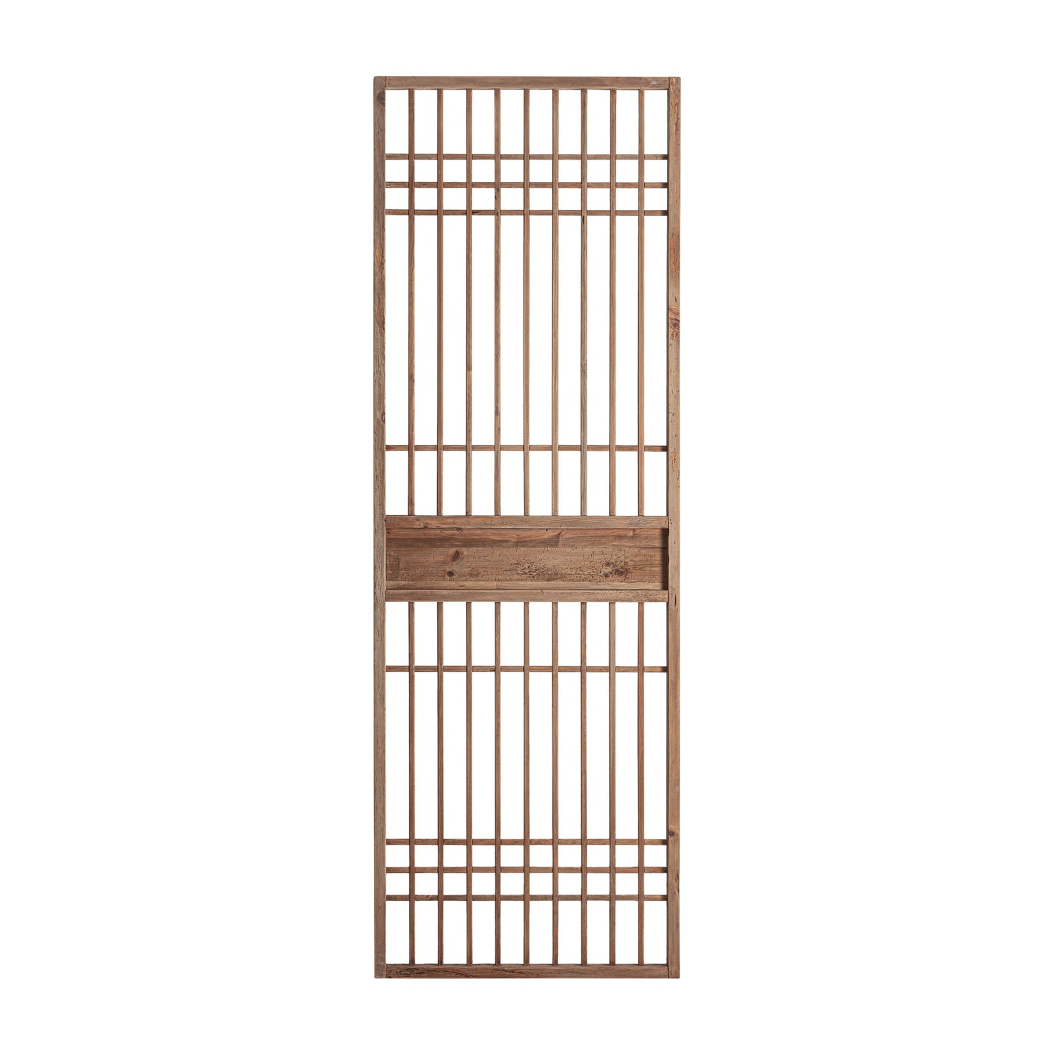 Truel Wandpaneel S.Truel 100x8x294 cm