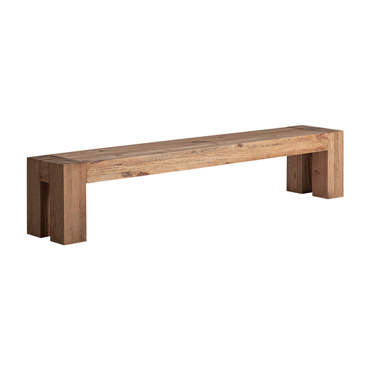 Truel Bank S.TRUEL 220x40x44 cm