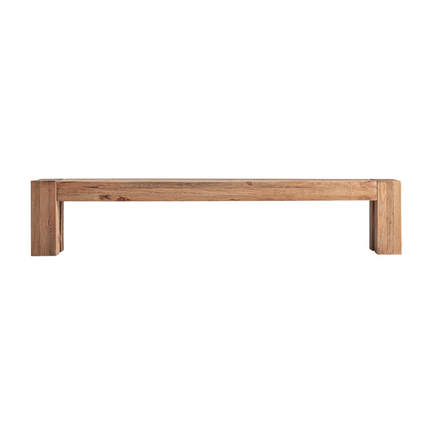 Truel Bank S.TRUEL 220x40x44 cm