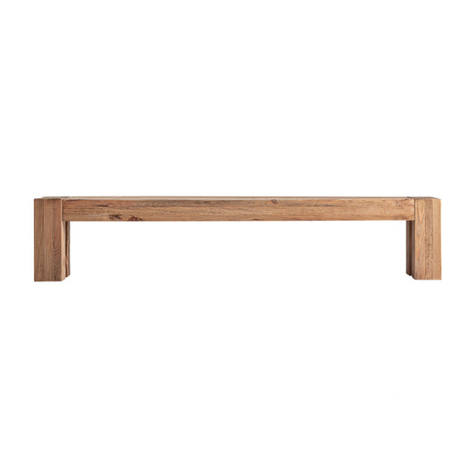 Truel Bank S.TRUEL 220x40x44 cm