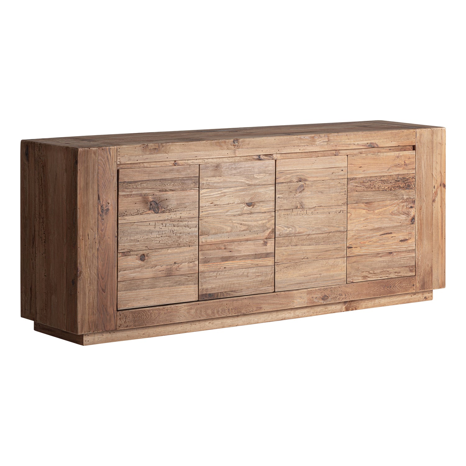 Truel Dressoir S.Truel 210x50x85 cm