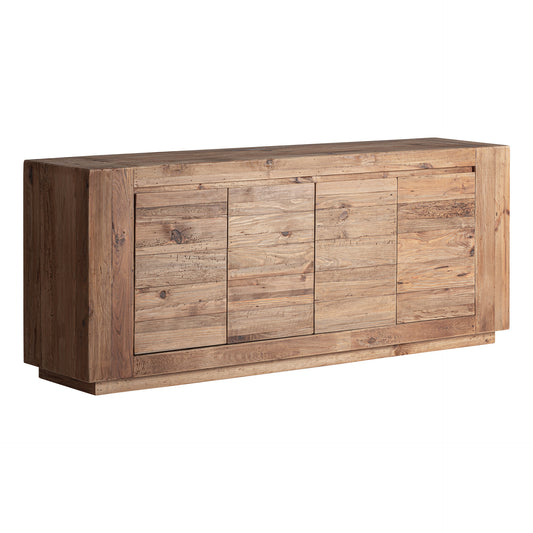 Truel Dressoir S.Truel 210x50x85 cm