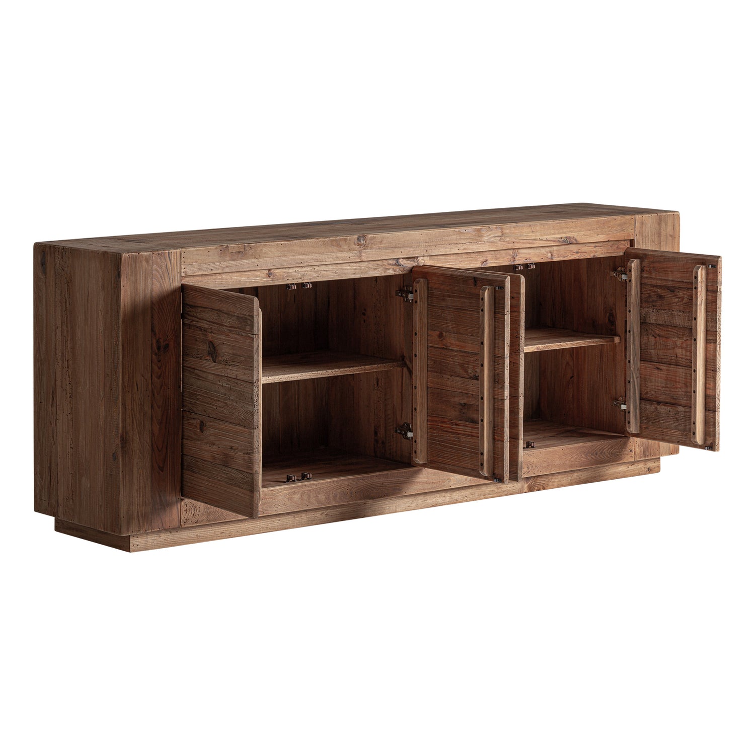 Truel Dressoir S.Truel 210x50x85 cm