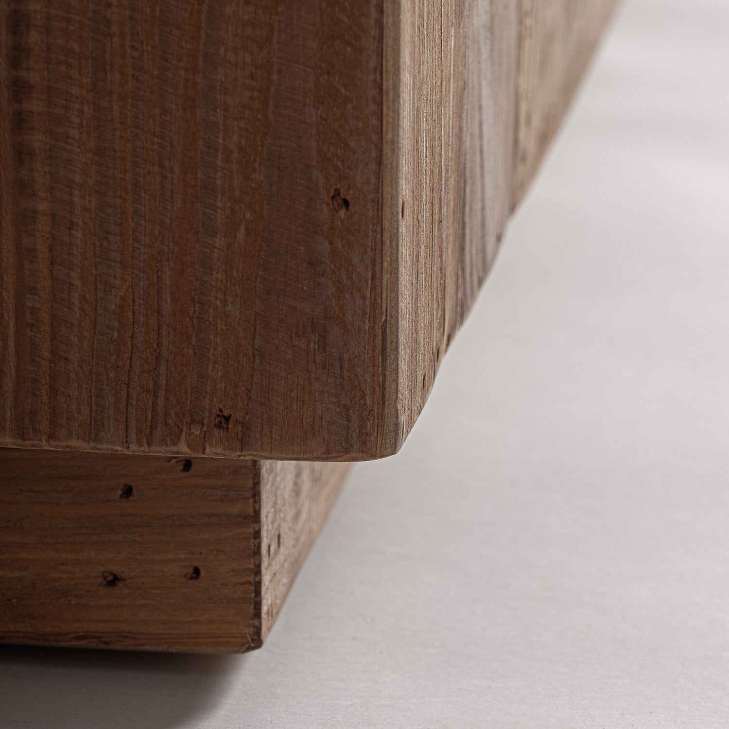 Truel Dressoir S.Truel 210x50x85 cm