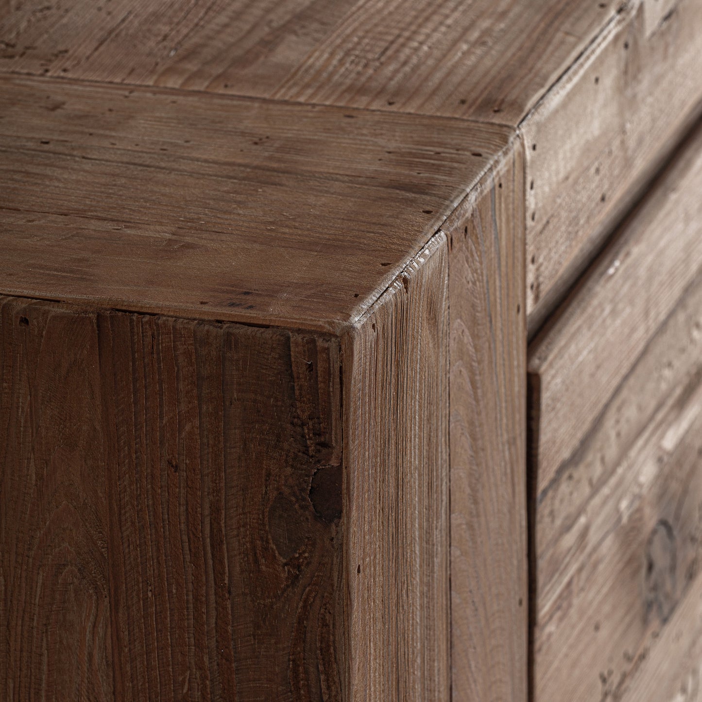 Truel Dressoir S.Truel 210x50x85 cm