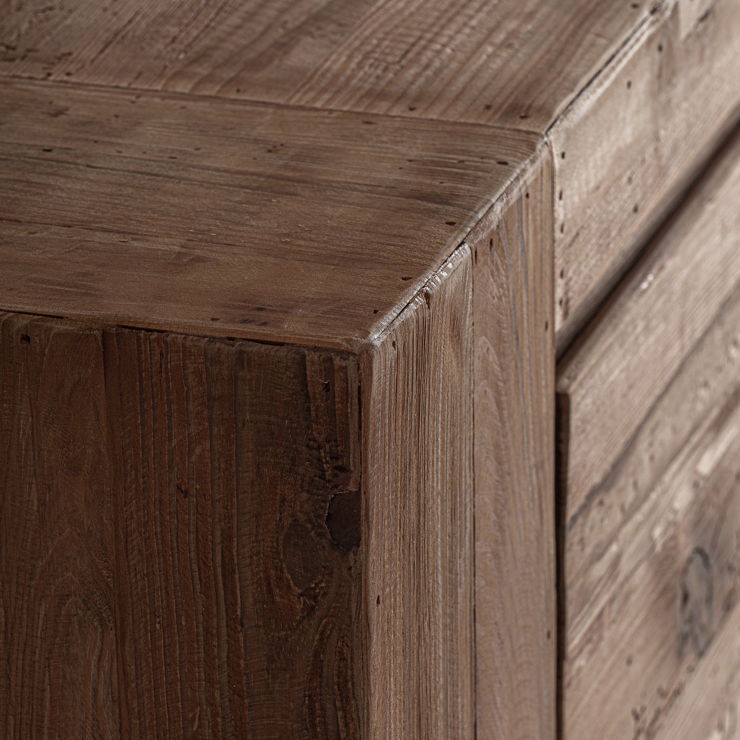 Truel Dressoir S.Truel 210x50x85 cm