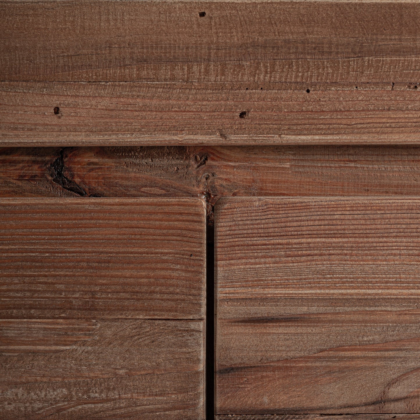 Truel Dressoir S.Truel 210x50x85 cm