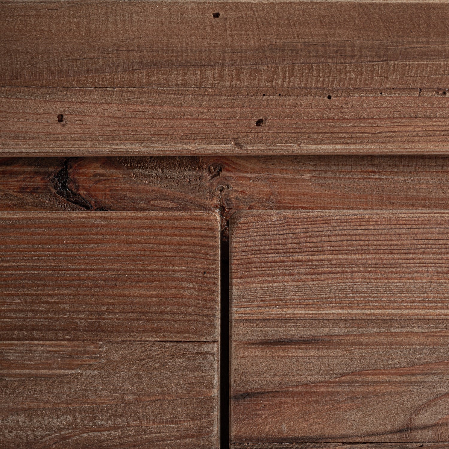 Truel Dressoir S.Truel 210x50x85 cm