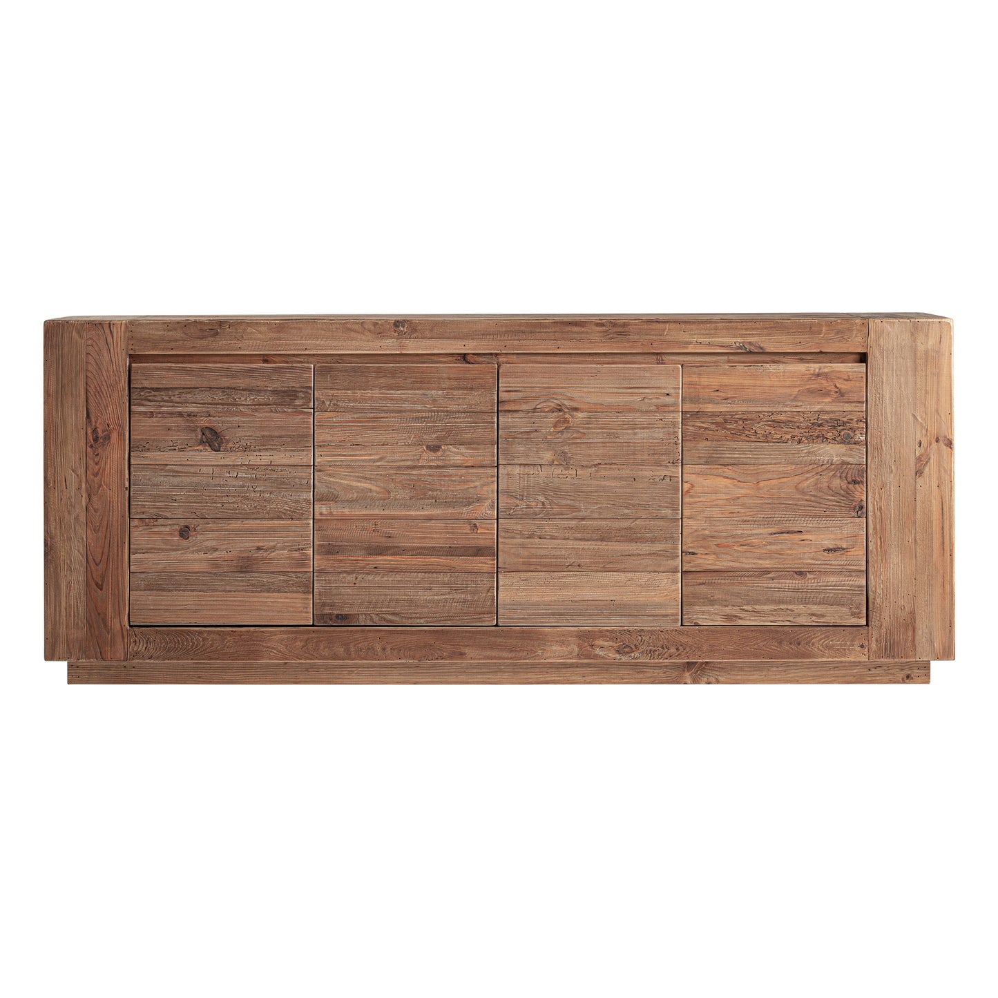 Truel Dressoir S.Truel 210x50x85 cm