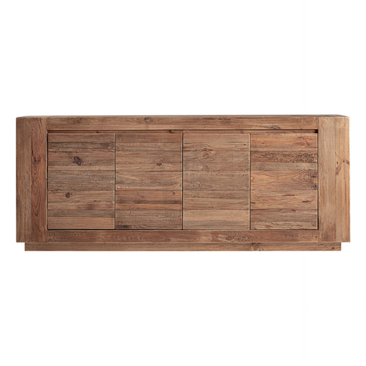 Truel Dressoir S.Truel 210x50x85 cm