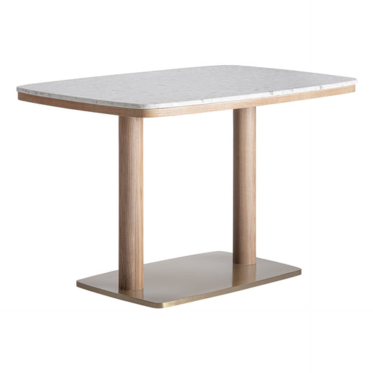 Alferce Bartafel S.ALFERCE 120x80x77 cm