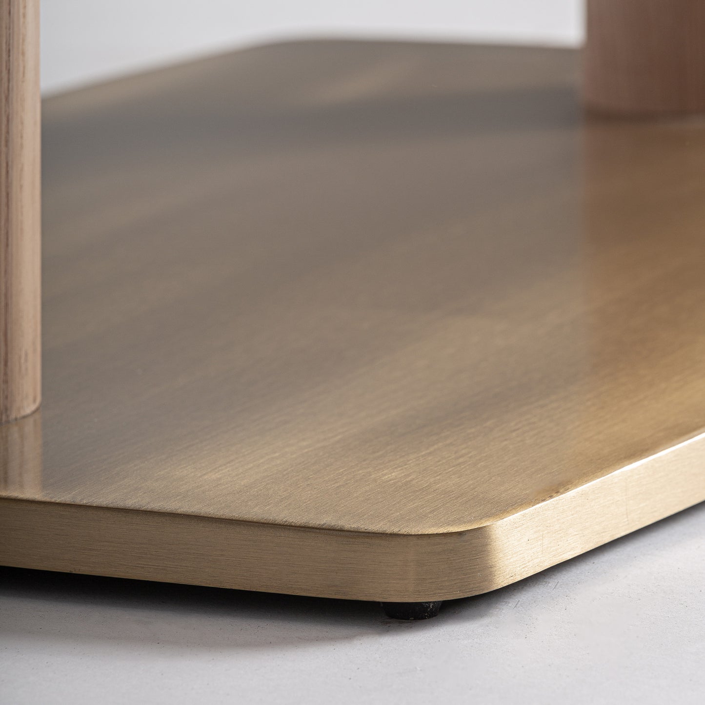 Alferce Bartafel S.ALFERCE 120x80x77 cm