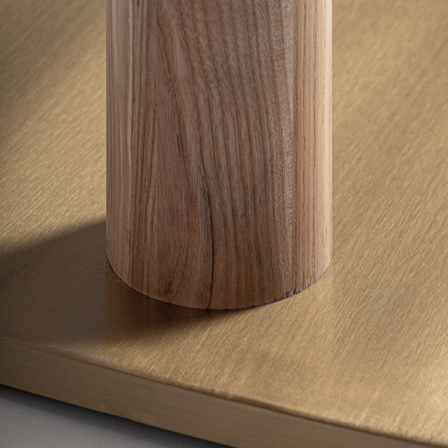 Alferce Bartafel S.ALFERCE 120x80x77 cm