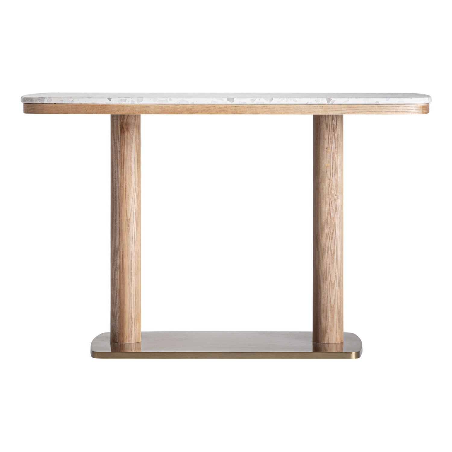 Alferce Bartafel S.ALFERCE 120x80x77 cm