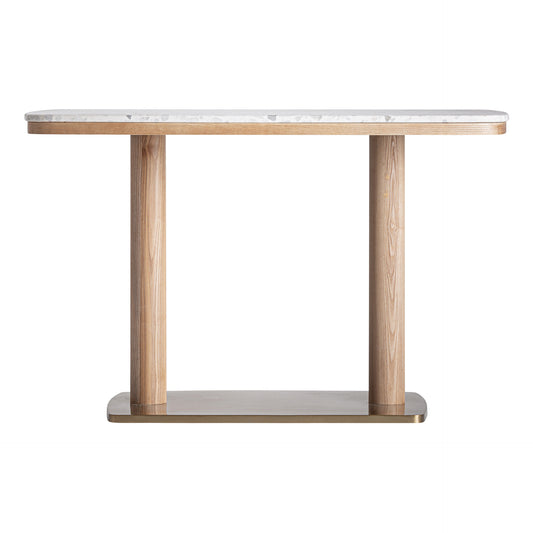 Alferce Bartafel S.ALFERCE 120x80x77 cm