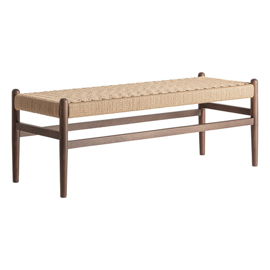 Flaeh Zitbank 120x45x45 cm