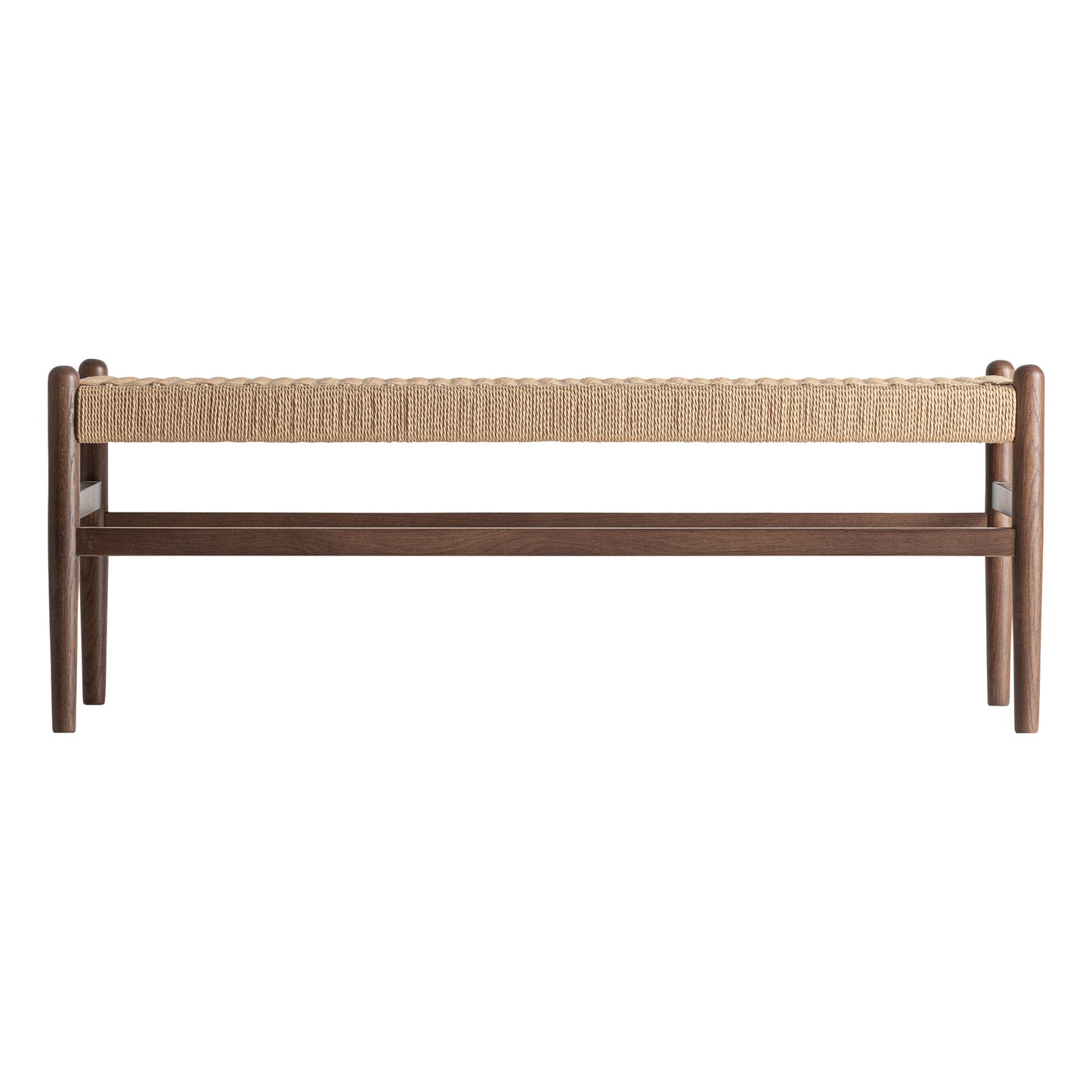 Flaeh Zitbank 120x45x45 cm