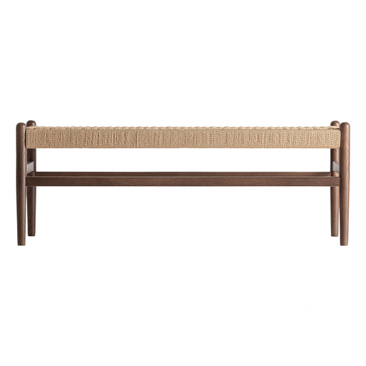 Flaeh Zitbank 120x45x45 cm