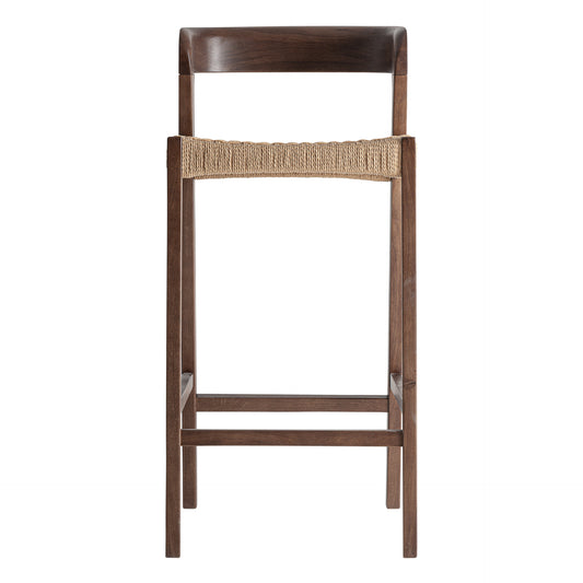 Flaeh Barkruk 45x53x96 cm