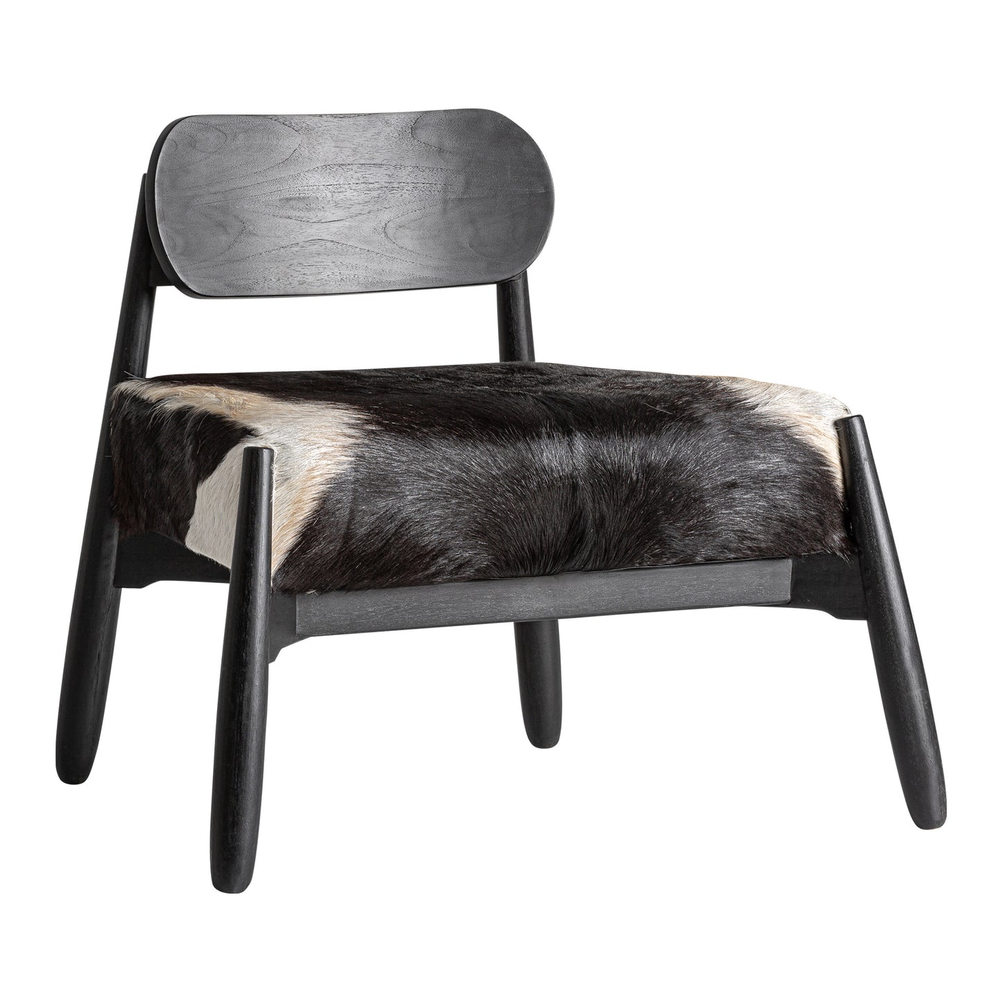 Kasher Fauteuil 80x67x71 cm